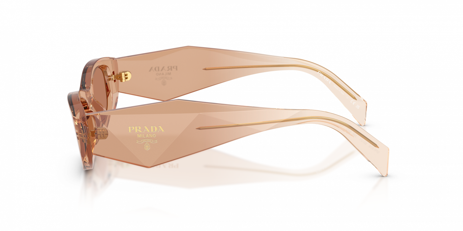 Prada PR B16S 28E90Q  